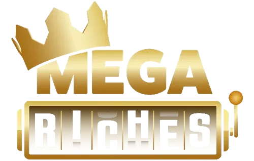 Mega Riches UK ➡️ Official Casino & Sportsbook